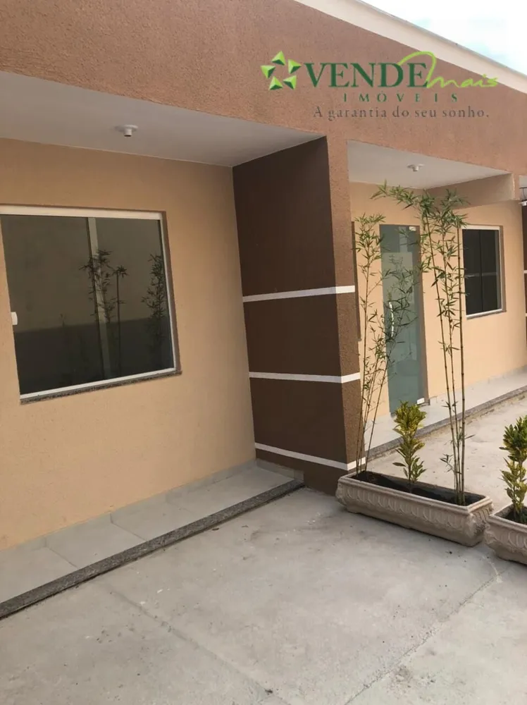 Apartamento, 2 quartos, 60 m² - Foto 11
