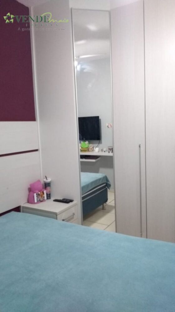 Apartamento, 2 quartos, 61 m² - Foto 24
