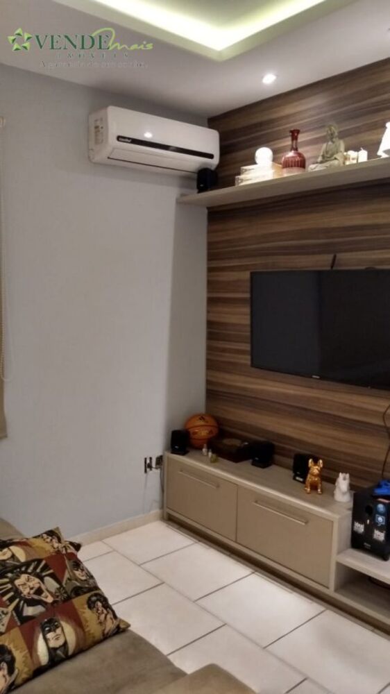 Apartamento, 2 quartos, 61 m² - Foto 26