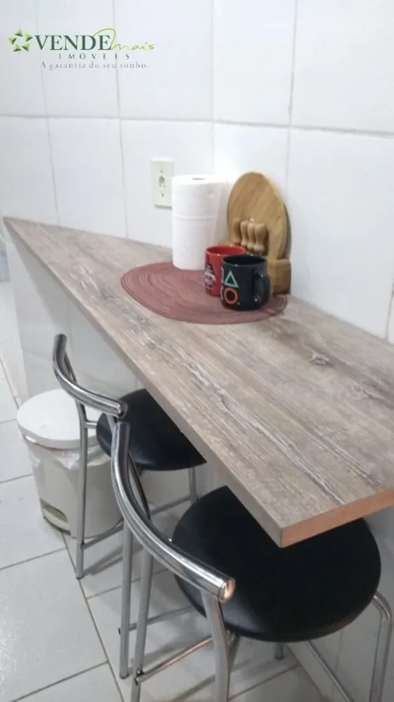 Apartamento, 2 quartos, 61 m² - Foto 28