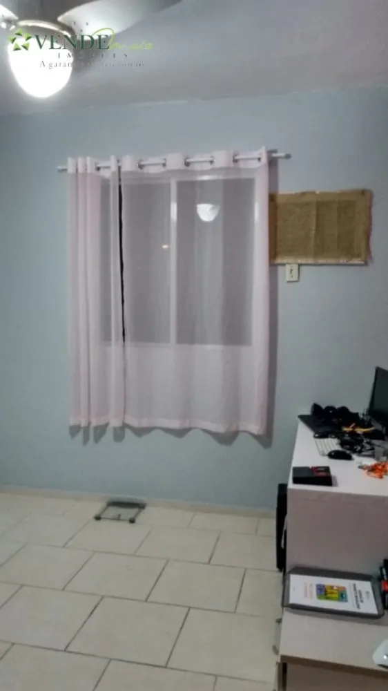 Apartamento, 2 quartos, 61 m² - Foto 42