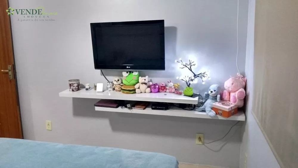 Apartamento, 2 quartos, 61 m² - Foto 19