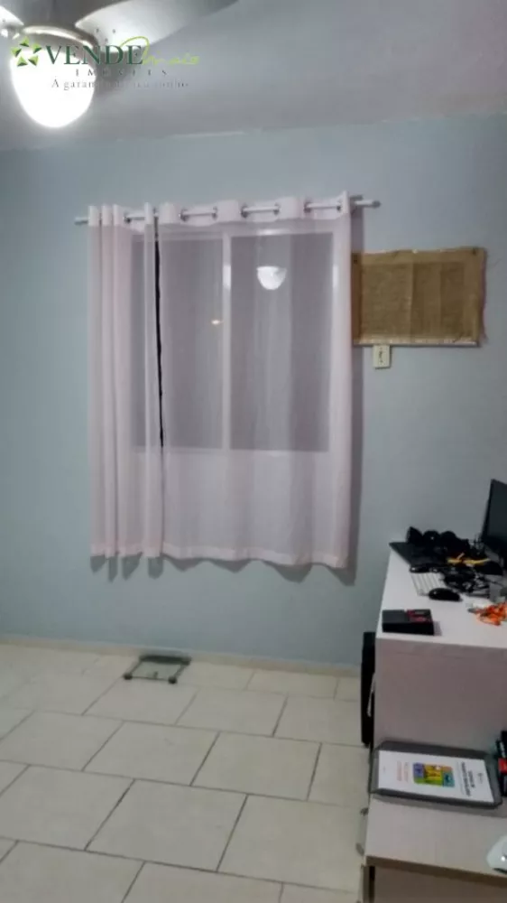 Apartamento, 2 quartos, 61 m² - Foto 21