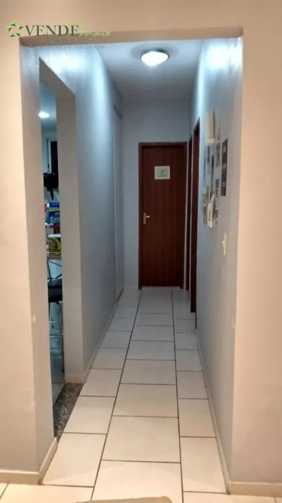 Apartamento, 2 quartos, 61 m² - Foto 28
