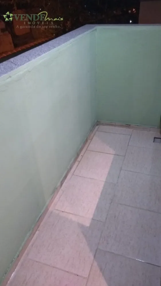 Apartamento, 2 quartos, 61 m² - Foto 30