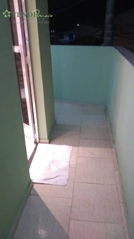 Apartamento, 2 quartos, 61 m² - Foto 26