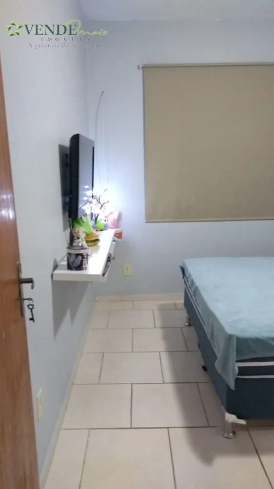 Apartamento, 2 quartos, 61 m² - Foto 46
