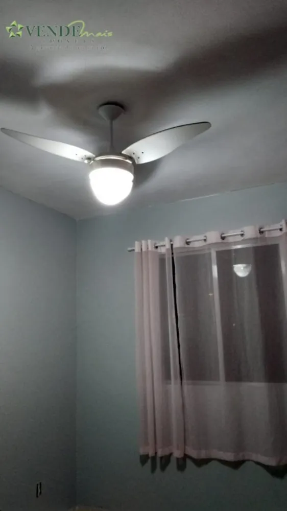 Apartamento, 2 quartos, 61 m² - Foto 36