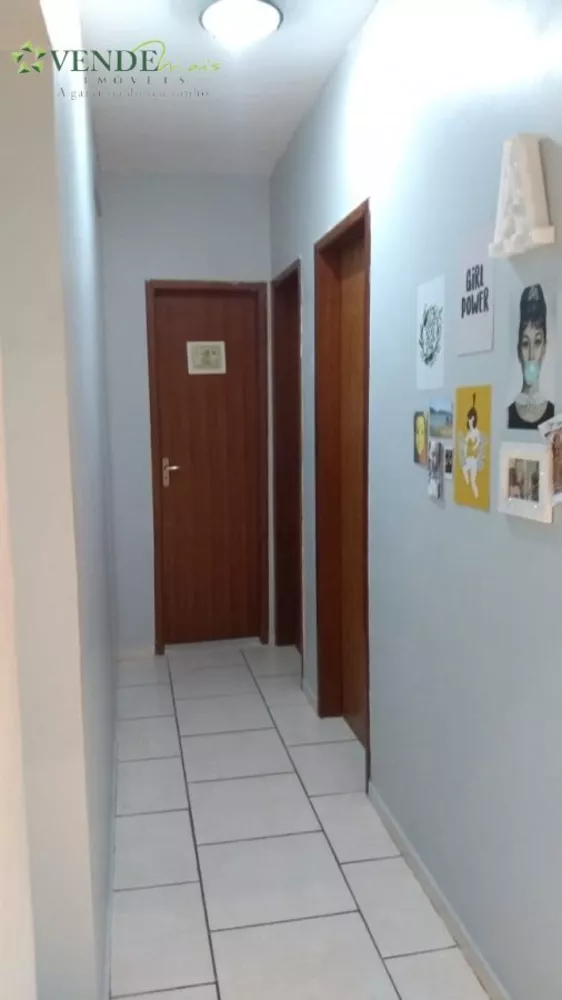 Apartamento, 2 quartos, 61 m² - Foto 31