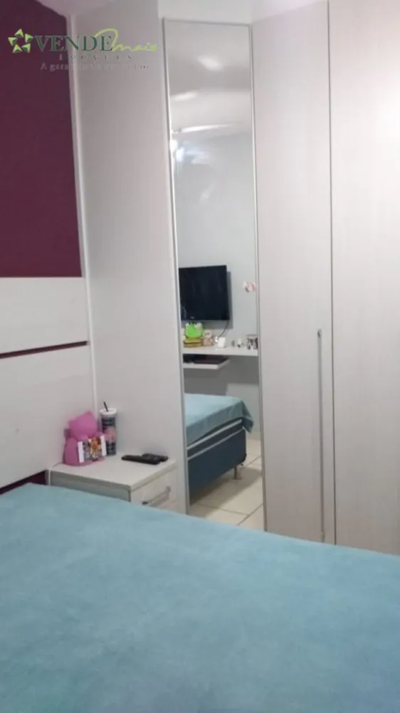 Apartamento, 2 quartos, 61 m² - Foto 48