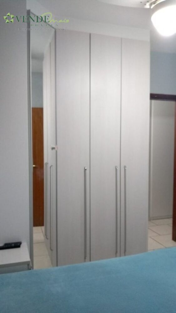 Apartamento, 2 quartos, 61 m² - Foto 20