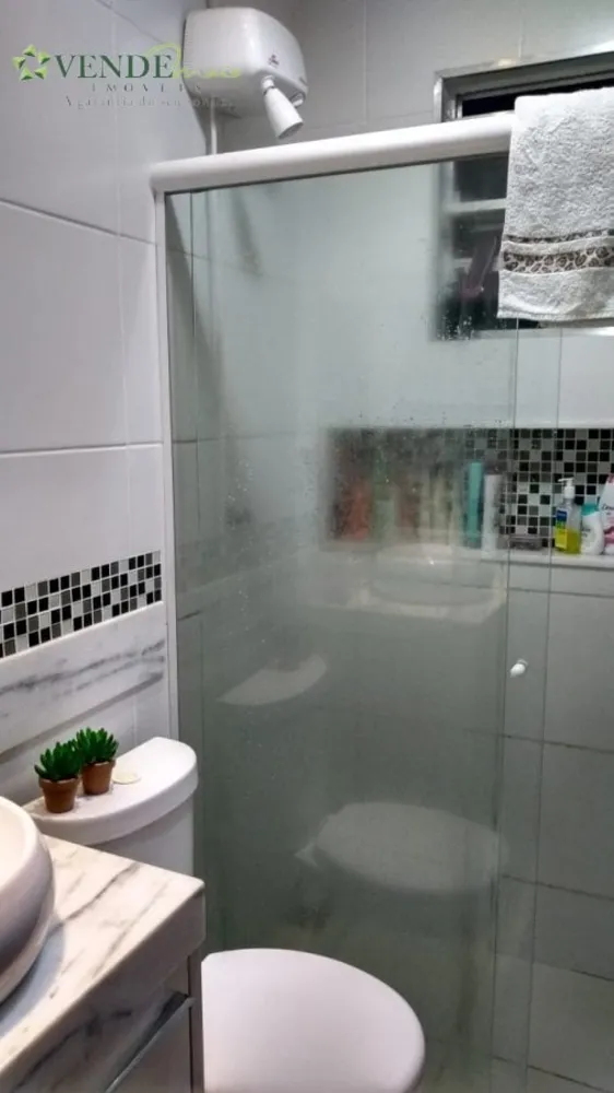 Apartamento, 2 quartos, 61 m² - Foto 13