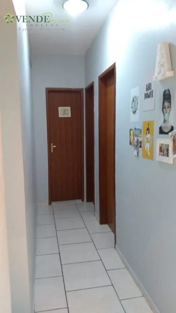 Apartamento, 2 quartos, 61 m² - Foto 62