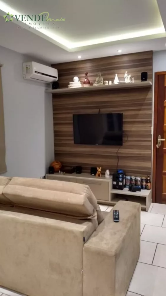 Apartamento, 2 quartos, 61 m² - Foto 29