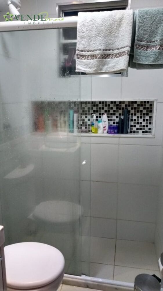 Apartamento, 2 quartos, 61 m² - Foto 9