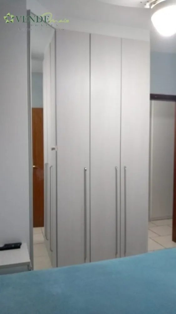 Apartamento, 2 quartos, 61 m² - Foto 40