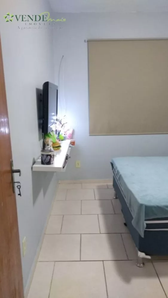 Apartamento, 2 quartos, 61 m² - Foto 23