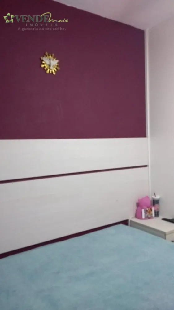 Apartamento, 2 quartos, 61 m² - Foto 44
