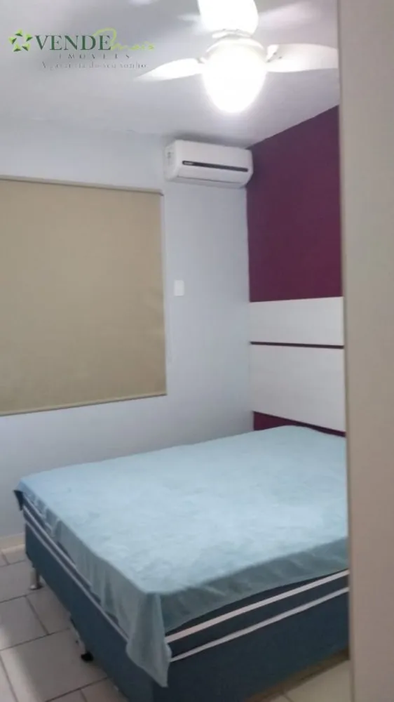 Apartamento, 2 quartos, 61 m² - Foto 50