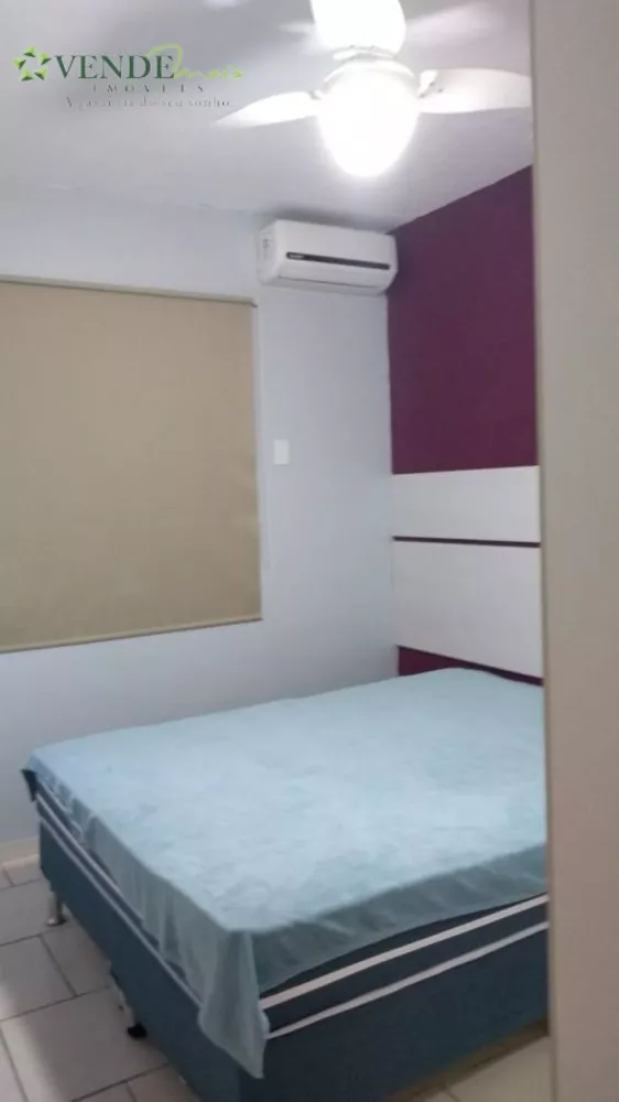 Apartamento, 2 quartos, 61 m² - Foto 25