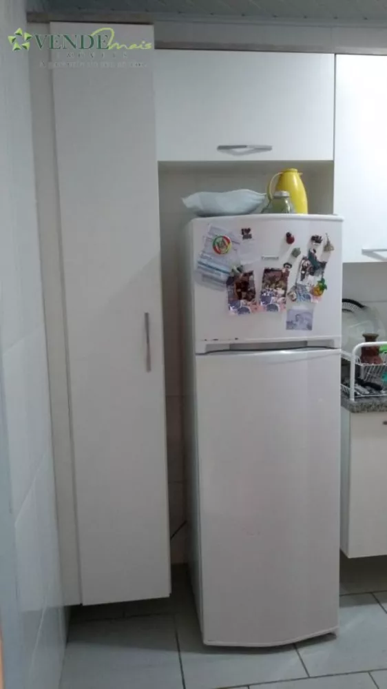 Apartamento, 2 quartos, 61 m² - Foto 4