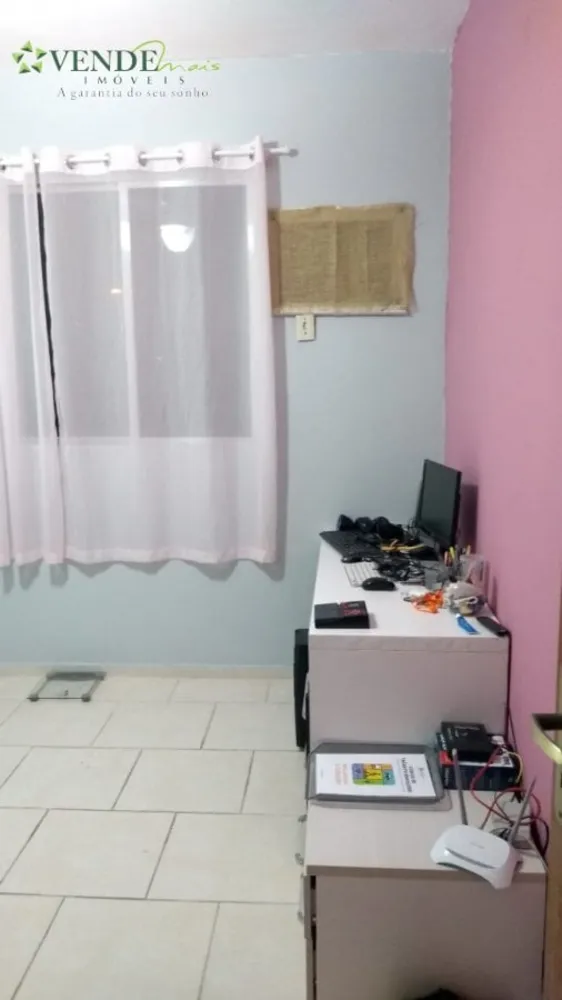 Apartamento, 2 quartos, 61 m² - Foto 34
