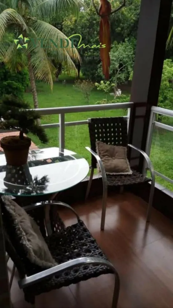 Casa, 2 quartos, 65 m² - Foto 31