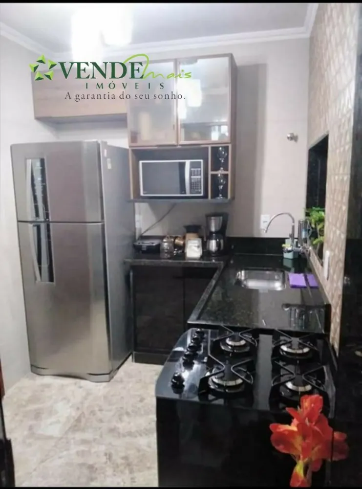 Casa, 2 quartos, 65 m² - Foto 36