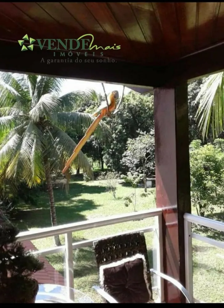 Casa, 2 quartos, 65 m² - Foto 11