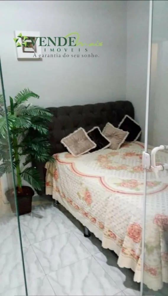 Casa, 2 quartos, 65 m² - Foto 7