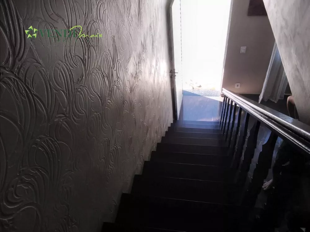 Casa, 2 quartos, 65 m² - Foto 16