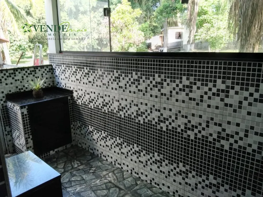 Casa, 2 quartos, 65 m² - Foto 14