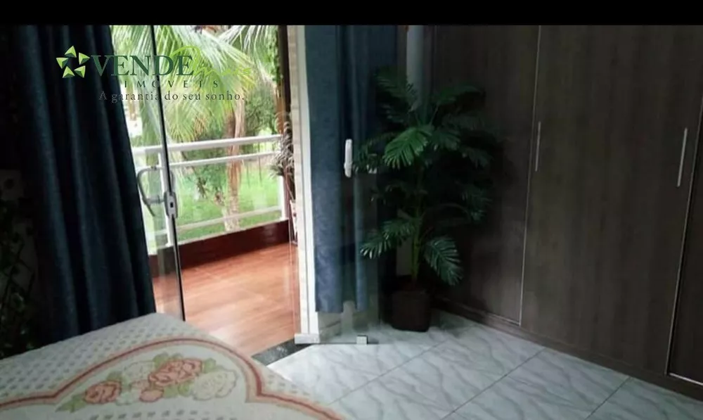 Casa, 2 quartos, 65 m² - Foto 6