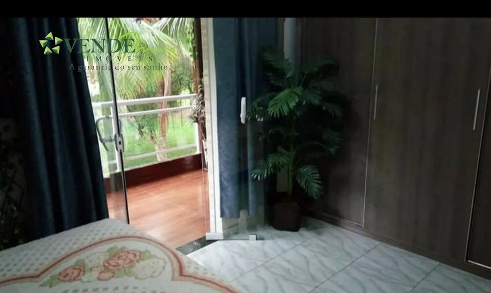 Casa, 2 quartos, 65 m² - Foto 28