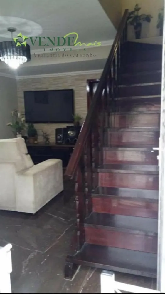 Casa, 2 quartos, 65 m² - Foto 34