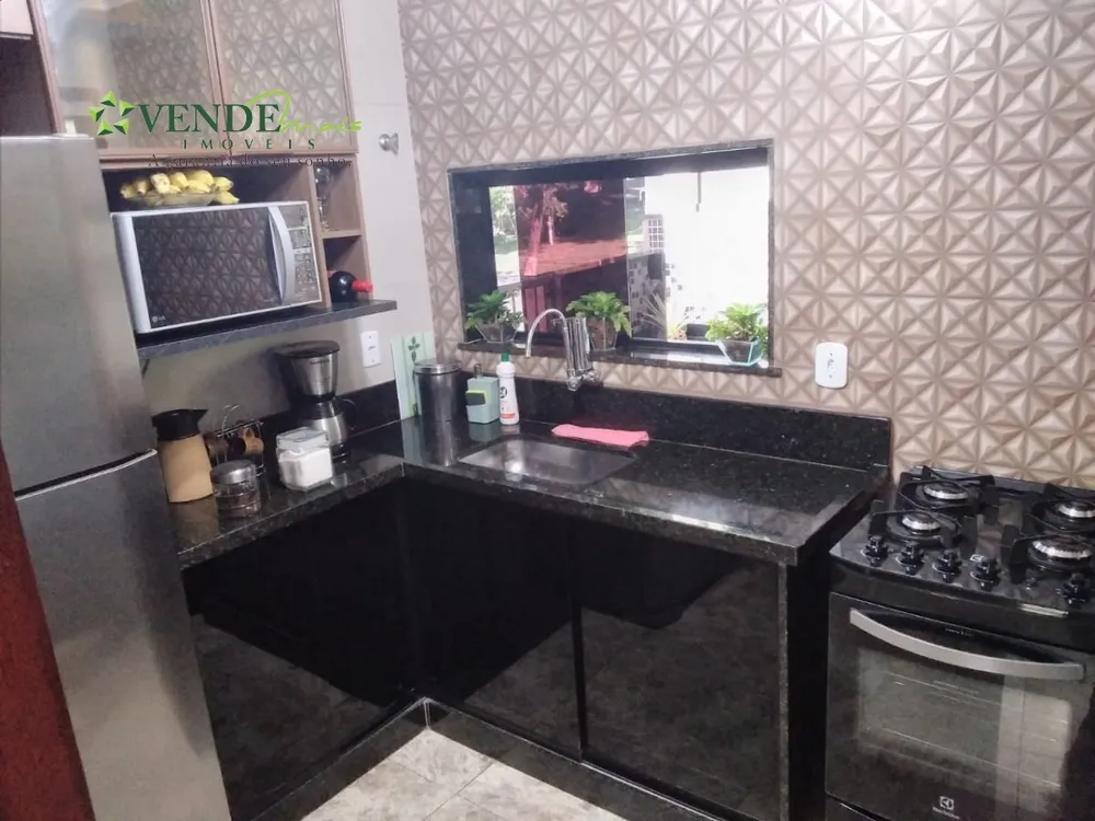 Casa, 2 quartos, 65 m² - Foto 38