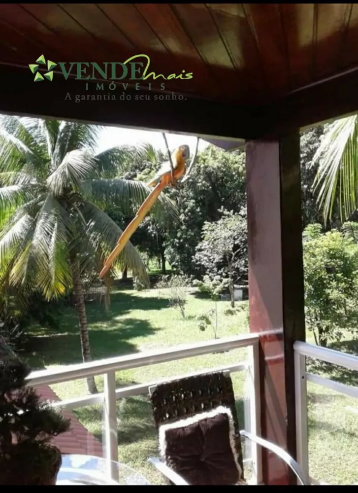 Casa, 2 quartos, 65 m² - Foto 10