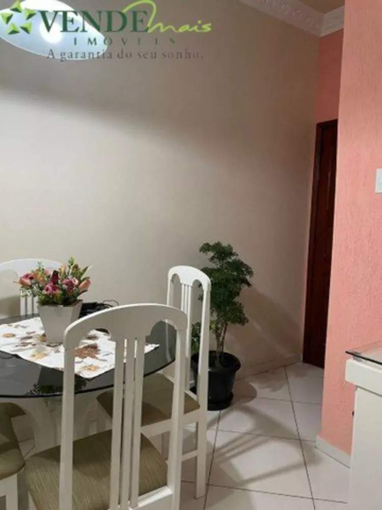 Apartamento, 3 quartos, 50 m² - Foto 14