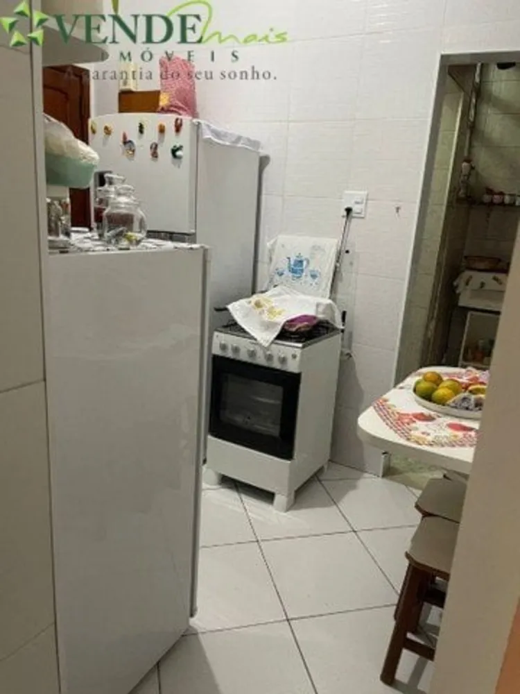 Apartamento, 3 quartos, 50 m² - Foto 16
