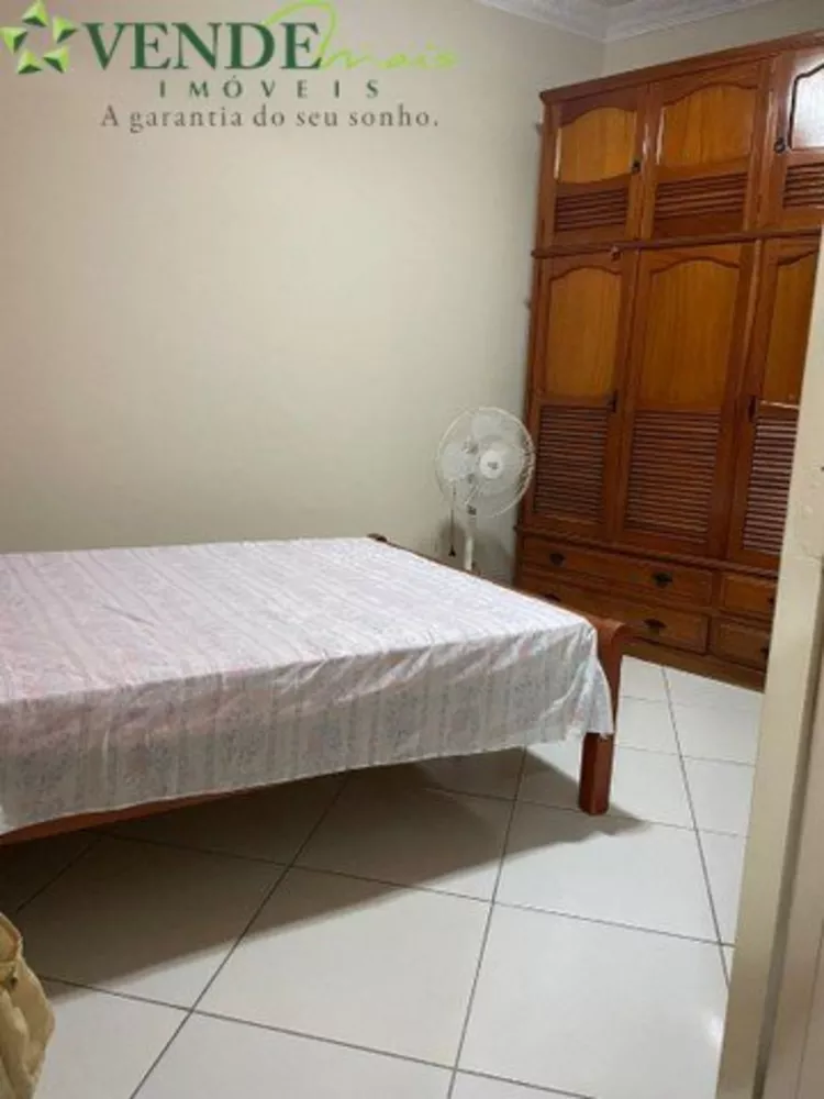 Apartamento, 3 quartos, 50 m² - Foto 1