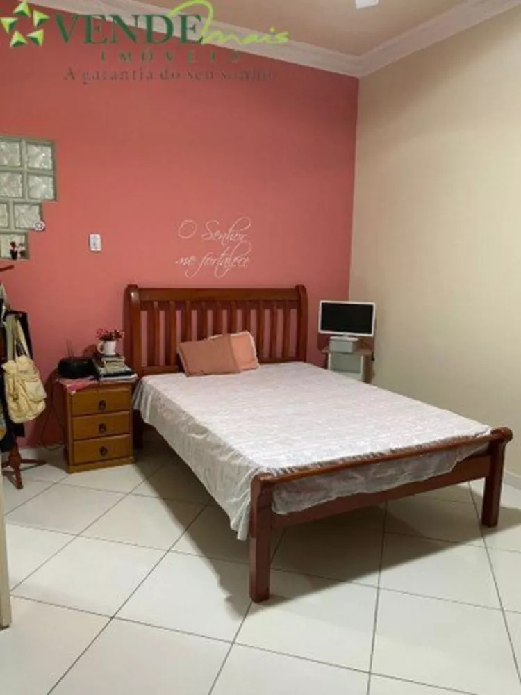 Apartamento, 3 quartos, 50 m² - Foto 6