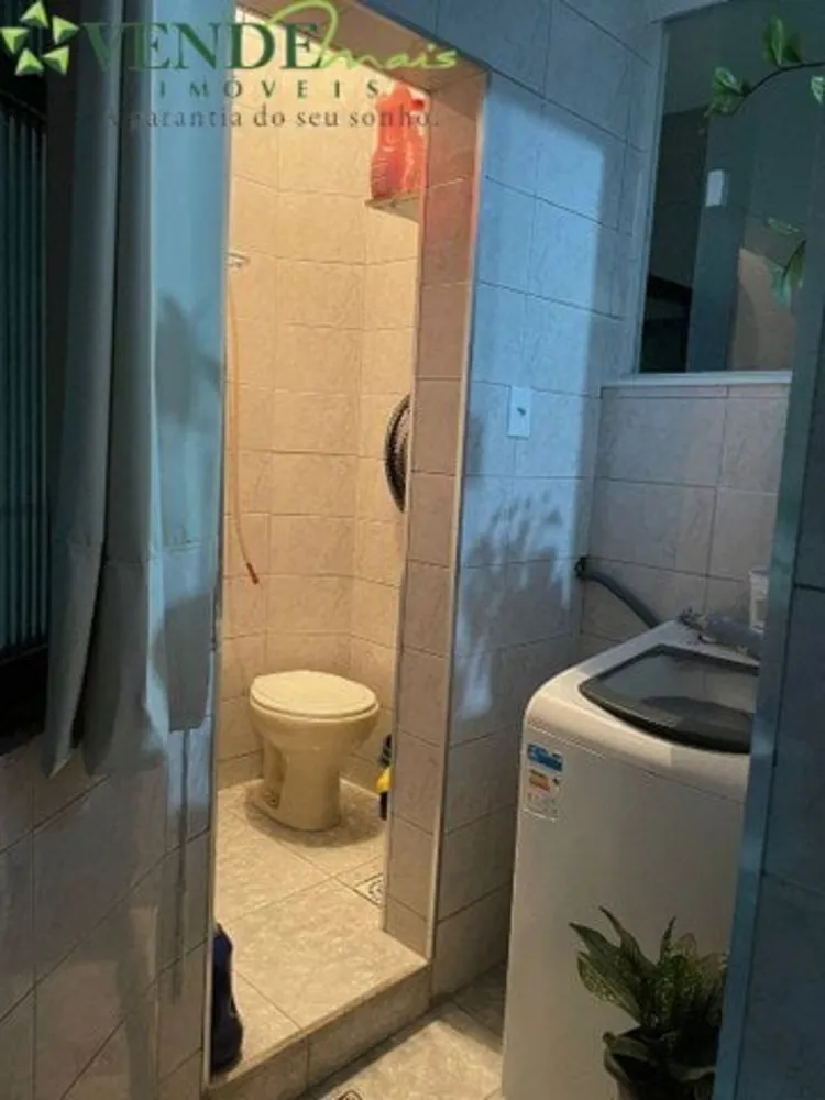Apartamento, 3 quartos, 50 m² - Foto 14