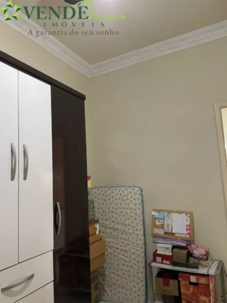 Apartamento, 3 quartos, 50 m² - Foto 16