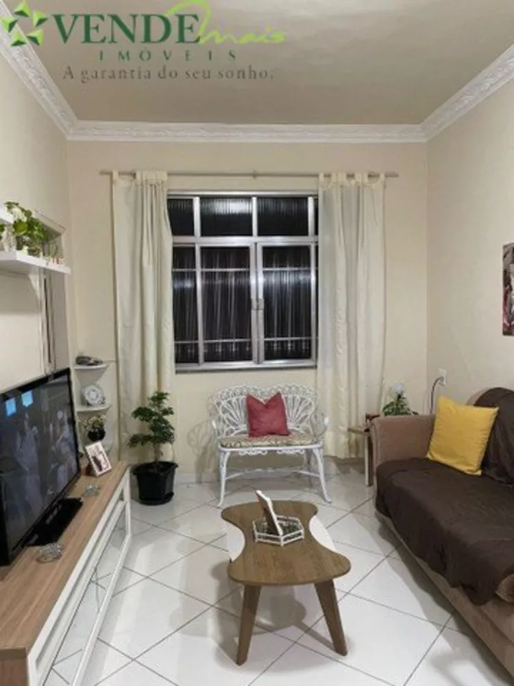 Apartamento, 3 quartos, 50 m² - Foto 13