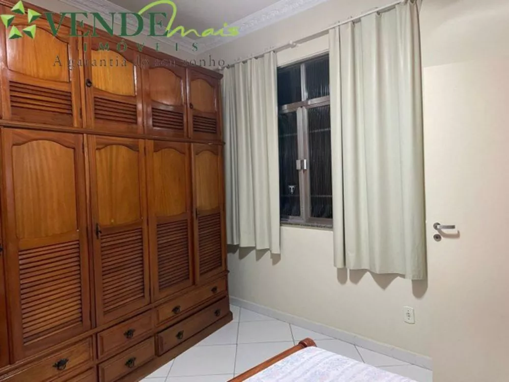 Apartamento, 3 quartos, 50 m² - Foto 10