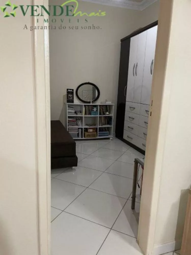 Apartamento, 3 quartos, 50 m² - Foto 2
