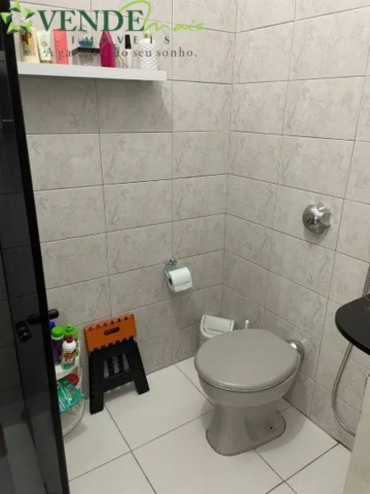 Apartamento, 3 quartos, 50 m² - Foto 15