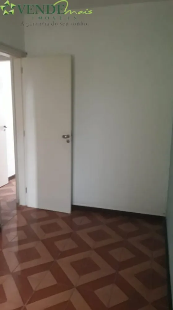 Apartamento, 2 quartos, 60 m² - Foto 30