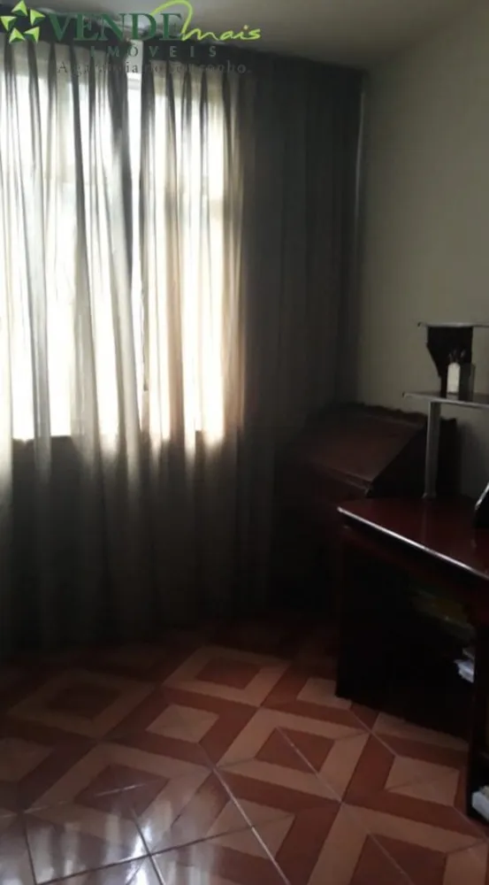 Apartamento, 2 quartos, 60 m² - Foto 10