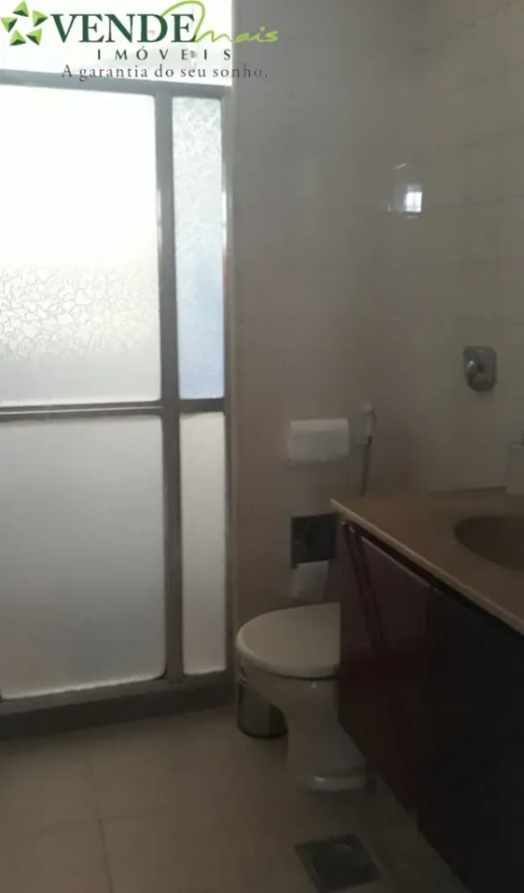 Apartamento, 2 quartos, 60 m² - Foto 14